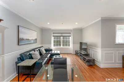 280 Old Lambert Road #280, Orange, CT 06477 - Photo 11