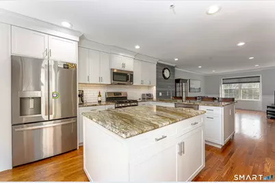 280 Old Lambert Road #280, Orange, CT 06477 - Photo 9