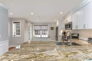 280 Old Lambert Rd, Orange, CT 06477 - Photo 7