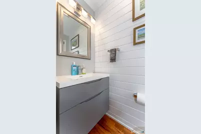 280 Old Lambert Road #280, Orange, CT 06477 - Photo 15