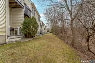 280 Old Lambert Rd, Orange, CT 06477 - Photo 39