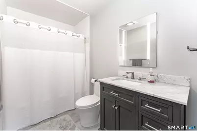 280 Old Lambert Road #280, Orange, CT 06477 - Photo 25