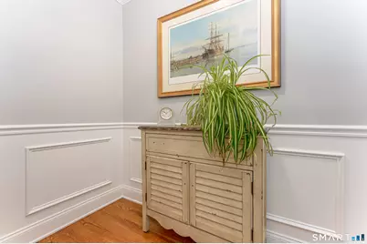 280 Old Lambert Road #280, Orange, CT 06477 - Photo 17