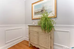 280 Old Lambert Rd, Orange, CT 06477 - Photo 17