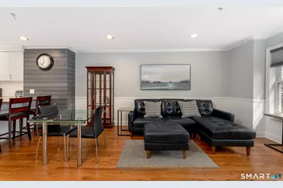 280 Old Lambert Road #280, Orange, CT 06477 - Photo 13