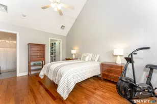 280 Old Lambert Rd, Orange, CT 06477 - Photo 21