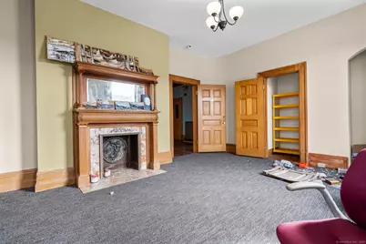 2 Wethersfield Avenue, Hartford, CT 06114 - Photo 23