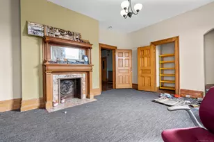 2 Wethersfield Ave, Hartford, CT 06114 - Photo 23