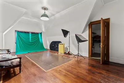 2 Wethersfield Avenue, Hartford, CT 06114 - Photo 37