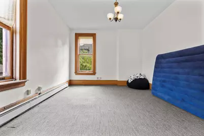 2 Wethersfield Avenue, Hartford, CT 06114 - Photo 33