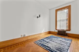 2 Wethersfield Ave, Hartford, CT 06114 - Photo 15