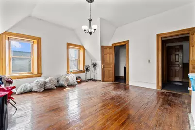 2 Wethersfield Avenue, Hartford, CT 06114 - Photo 39