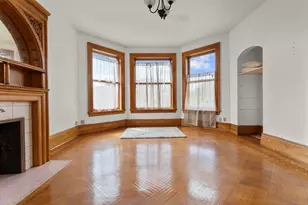 2 Wethersfield Ave, Hartford, CT 06114 - Photo 13