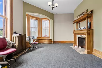 2 Wethersfield Avenue, Hartford, CT 06114 - Photo 27