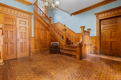 2 Wethersfield Avenue, Hartford, CT 06114 - Photo 5