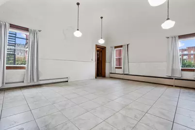 2 Wethersfield Avenue, Hartford, CT 06114 - Photo 11