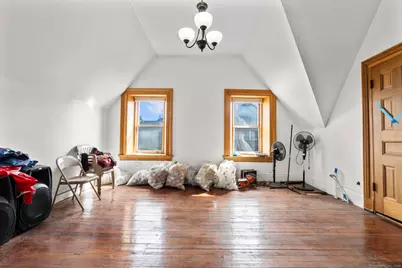 2 Wethersfield Avenue, Hartford, CT 06114 - Photo 21