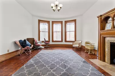 2 Wethersfield Avenue, Hartford, CT 06114 - Photo 19