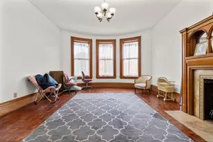 2 Wethersfield Ave, Hartford, CT 06114 - Photo 19