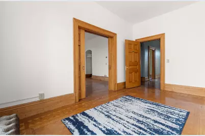 2 Wethersfield Avenue, Hartford, CT 06114 - Photo 17