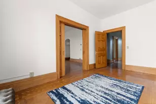 2 Wethersfield Ave, Hartford, CT 06114 - Photo 17