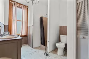 2 Wethersfield Ave, Hartford, CT 06114 - Photo 35