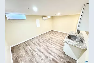 135 West Main Street #1F, Waterbury, CT 06702 - Photo 3