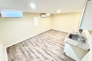 135 W Main St, Waterbury, CT 06702 - Photo 3