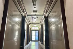 135 W Main St, Waterbury, CT 06702 - Photo 11