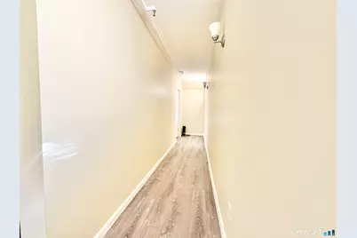 135 West Main Street #1F, Waterbury, CT 06702 - Photo 7