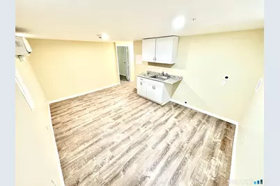 135 West Main Street #1F, Waterbury, CT 06702 - Photo 1