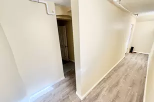 135 W Main St, Waterbury, CT 06702 - Photo 9