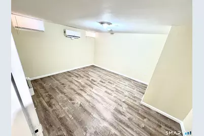 135 West Main Street #1F, Waterbury, CT 06702 - Photo 5