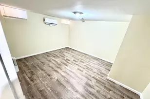 135 W Main St, Waterbury, CT 06702 - Photo 5