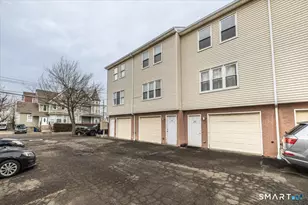 289 Broad St, Bridgeport, CT 06604 - Photo 27