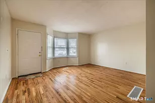 289 Broad St, Bridgeport, CT 06604 - Photo 5