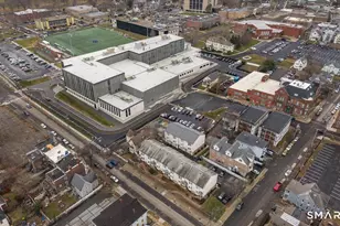 289 Broad St, Bridgeport, CT 06604 - Photo 29