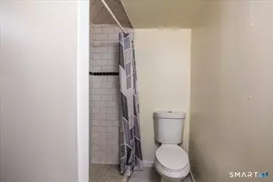 289 Broad St, Bridgeport, CT 06604 - Photo 25