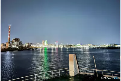 289 Broad Street #289, Bridgeport, CT 06604 - Photo 31