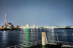 289 Broad St, Bridgeport, CT 06604 - Photo 31