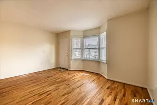 289 Broad St, Bridgeport, CT 06604 - Photo 7