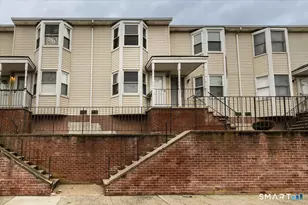 289 Broad St, Bridgeport, CT 06604 - Photo 1