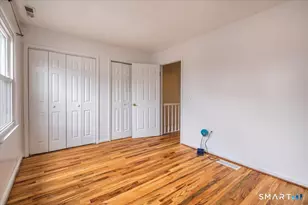 289 Broad St, Bridgeport, CT 06604 - Photo 23