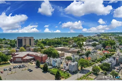 289 Broad Street #289, Bridgeport, CT 06604 - Photo 33