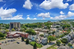 289 Broad St, Bridgeport, CT 06604 - Photo 33