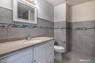 289 Broad St, Bridgeport, CT 06604 - Photo 19