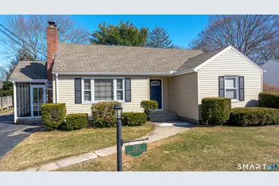 233 Unionville Avenue, Plainville, CT 06062 - Photo 3