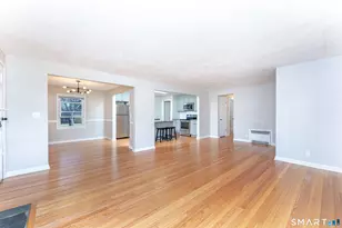 233 Unionville Ave, Plainville, CT 06062 - Photo 13