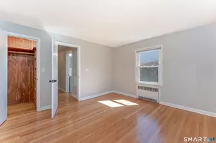 233 Unionville Ave, Plainville, CT 06062 - Photo 25