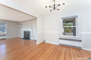 233 Unionville Ave, Plainville, CT 06062 - Photo 17